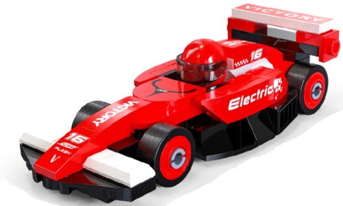 pol_pl_Klocki-konstrukcyjne-CaDA-wyscigowka-Samochod-wyscigowy-Circuit-Racing-Car-Red-70-elementow-40974_2.jpg