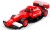 pol_pl_Klocki-konstrukcyjne-CaDA-wyscigowka-Samochod-wyscigowy-Circuit-Racing-Car-Red-70-elementow-40974_2.jpg