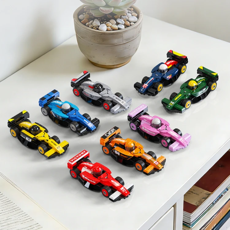 pol_pl_Klocki-konstrukcyjne-CaDA-wyscigowka-Samochod-wyscigowy-Circuit-Racing-Car-Red-70-elementow-40974_5.jpg