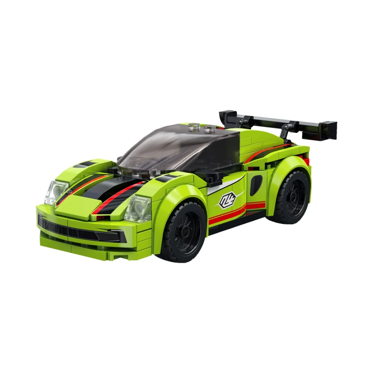 pol_pl_Klocki-konstrukcyjne-CaDA-wyscigowka-Samochod-wyscigowy-Emerald-Shadow-158-elementow-40914_1.jpg