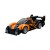 pol_pl_Klocki-konstrukcyjne-CaDA-wyscigowka-Samochod-wyscigowy-Blitz-Orange-163-elementow-40913_6.jpg