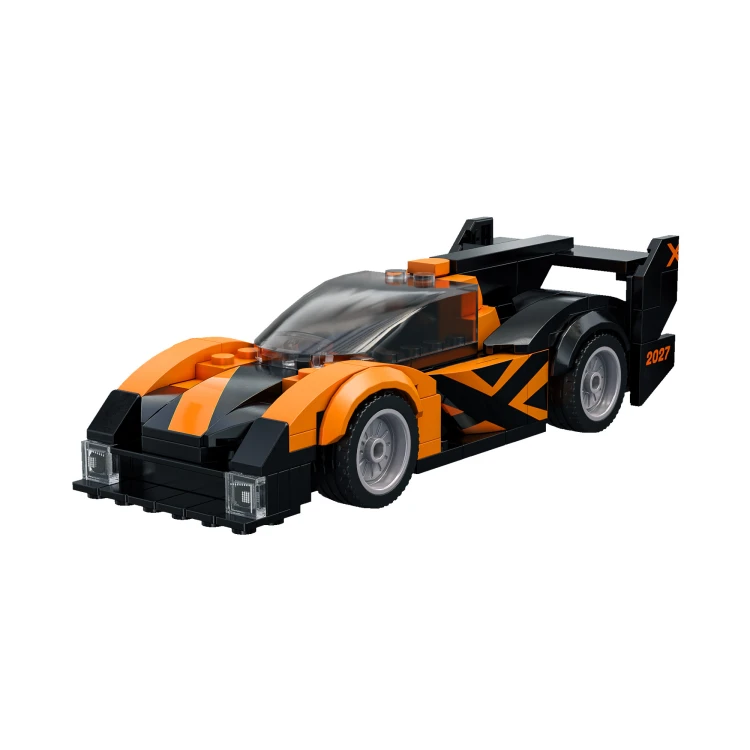 pol_pl_Klocki-konstrukcyjne-CaDA-wyscigowka-Samochod-wyscigowy-Blitz-Orange-163-elementow-40913_6.jpg
