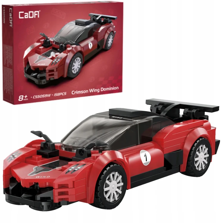 3f849d17-cada-klocki-crimson.webp