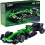pol_pl_Klocki-konstrukcyjne-CaDA-wyscigowka-Samochod-wyscigowy-Kick-Sauber-F1-Team-C45-2025-348-elementow-40909_1.jpg