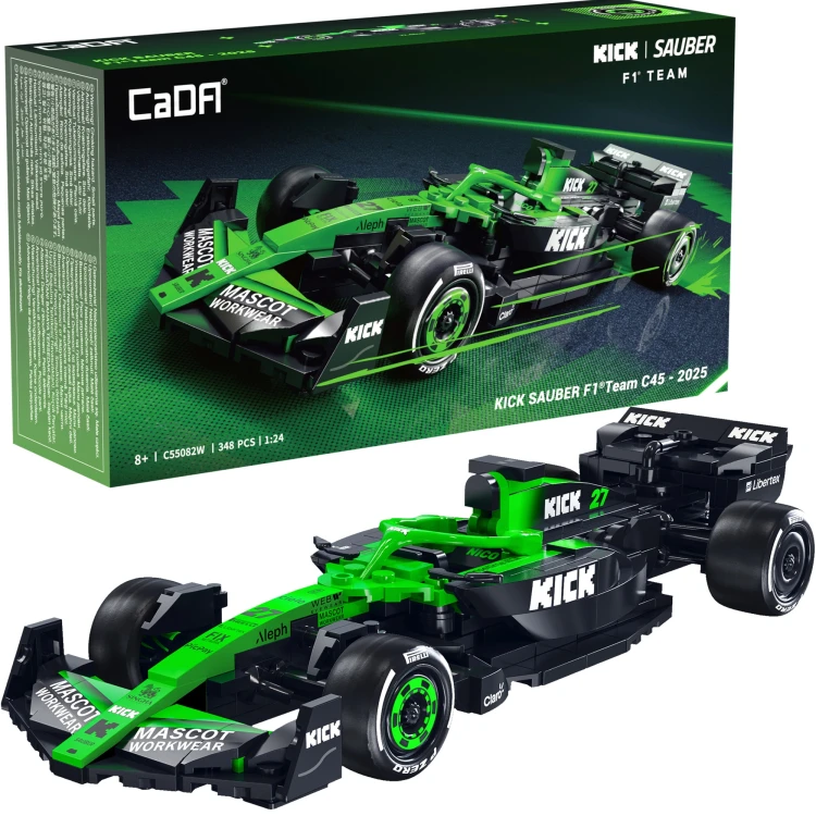 pol_pl_Klocki-konstrukcyjne-CaDA-wyscigowka-Samochod-wyscigowy-Kick-Sauber-F1-Team-C45-2025-348-elementow-40909_1.jpg