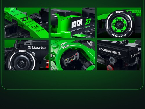 pol_pl_Klocki-konstrukcyjne-CaDA-wyscigowka-Samochod-wyscigowy-Kick-Sauber-F1-Team-C45-2025-348-elementow-40909_2.jpg