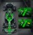 pol_pl_Klocki-konstrukcyjne-CaDA-wyscigowka-Samochod-wyscigowy-Kick-Sauber-F1-Team-C45-2025-348-elementow-40909_3.jpg