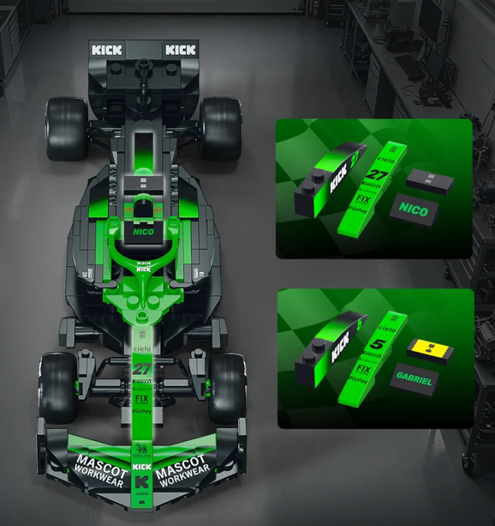 pol_pl_Klocki-konstrukcyjne-CaDA-wyscigowka-Samochod-wyscigowy-Kick-Sauber-F1-Team-C45-2025-348-elementow-40909_3.jpg