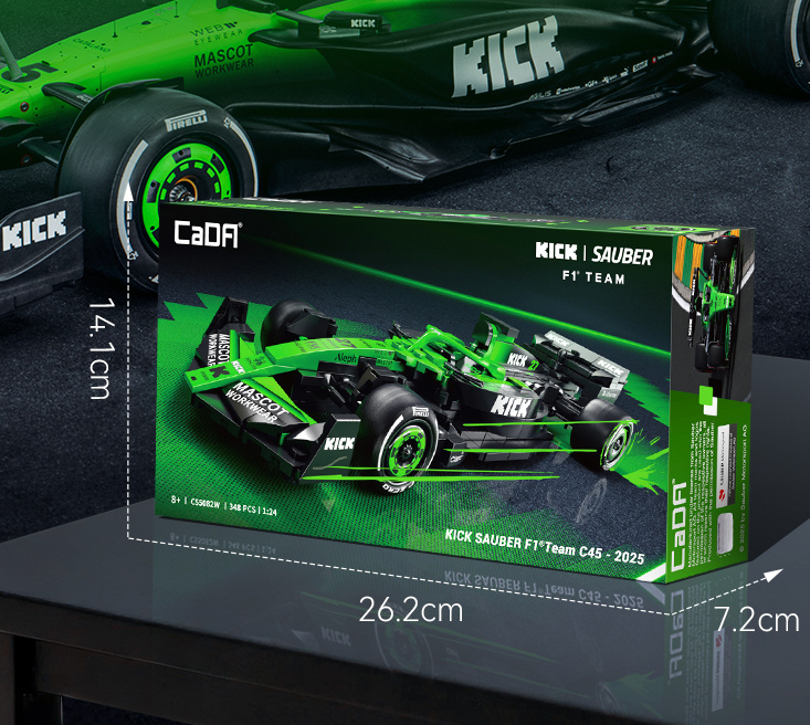 pol_pl_Klocki-konstrukcyjne-CaDA-wyscigowka-Samochod-wyscigowy-Kick-Sauber-F1-Team-C45-2025-348-elementow-40909_5.jpg