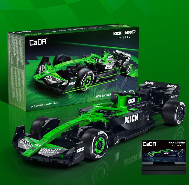pol_pl_Klocki-konstrukcyjne-CaDA-wyscigowka-Samochod-wyscigowy-Kick-Sauber-F1-Team-C45-2025-348-elementow-40909_6.jpg
