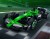 pol_pl_Klocki-konstrukcyjne-CaDA-wyscigowka-Samochod-wyscigowy-Kick-Sauber-F1-Team-C45-2025-348-elementow-40909_7.jpg