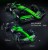 pol_pl_Klocki-konstrukcyjne-CaDA-wyscigowka-Samochod-wyscigowy-Kick-Sauber-F1-Team-C45-2025-348-elementow-40909_8.jpg