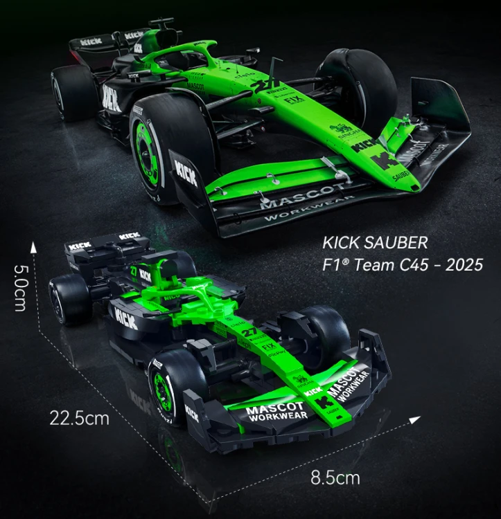 pol_pl_Klocki-konstrukcyjne-CaDA-wyscigowka-Samochod-wyscigowy-Kick-Sauber-F1-Team-C45-2025-348-elementow-40909_8.jpg