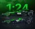 pol_pl_Klocki-konstrukcyjne-CaDA-wyscigowka-Samochod-wyscigowy-Kick-Sauber-F1-Team-C45-2025-348-elementow-40909_9.jpg