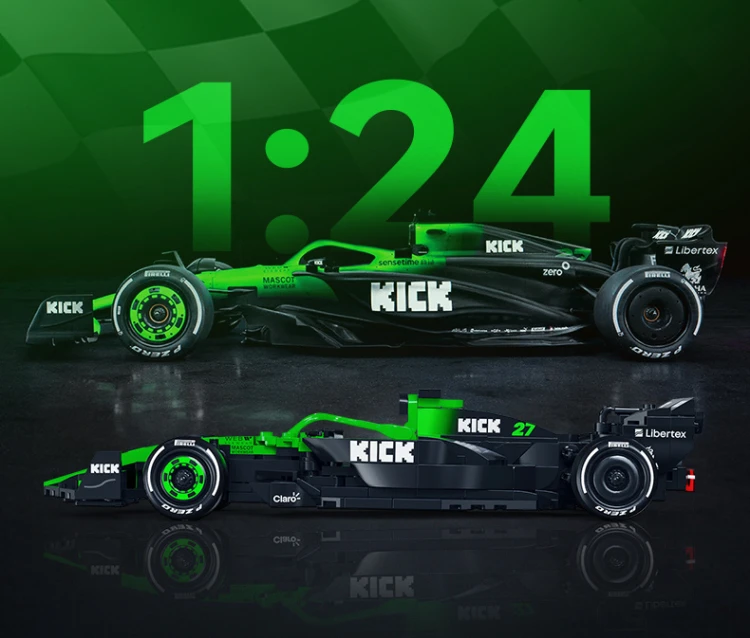 pol_pl_Klocki-konstrukcyjne-CaDA-wyscigowka-Samochod-wyscigowy-Kick-Sauber-F1-Team-C45-2025-348-elementow-40909_9.jpg