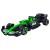 pol_pl_Klocki-konstrukcyjne-CaDA-wyscigowka-Samochod-wyscigowy-Kick-Sauber-F1-Team-C45-2025-348-elementow-40909_11.jpg