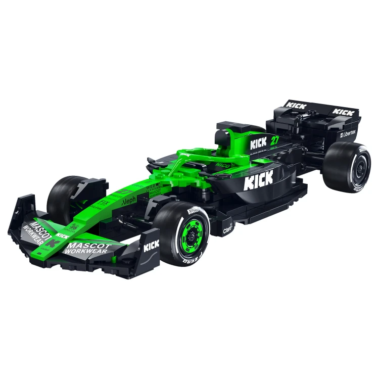 pol_pl_Klocki-konstrukcyjne-CaDA-wyscigowka-Samochod-wyscigowy-Kick-Sauber-F1-Team-C45-2025-348-elementow-40909_11.jpg