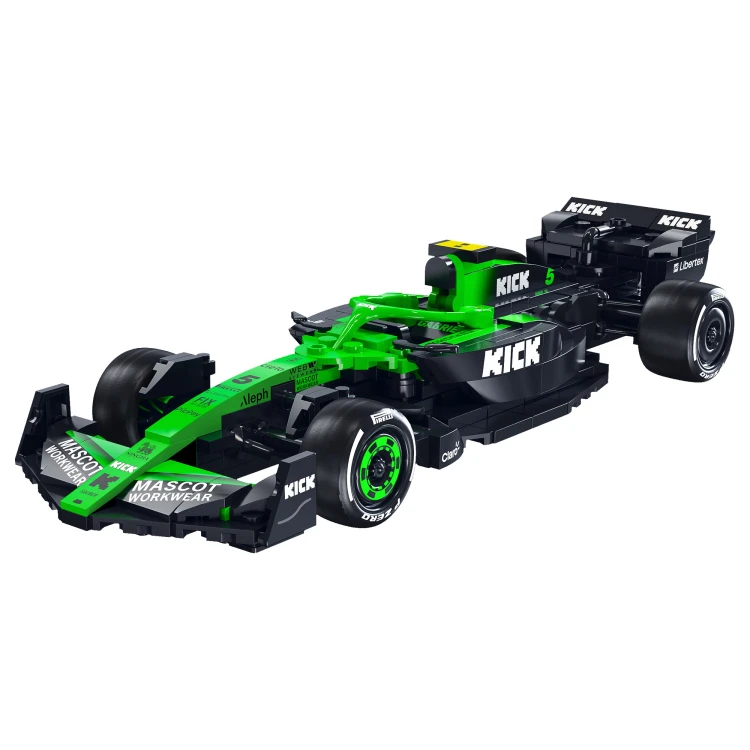 pol_pl_Klocki-konstrukcyjne-CaDA-wyscigowka-Samochod-wyscigowy-Kick-Sauber-F1-Team-C45-2025-348-elementow-40909_13.jpg
