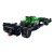 pol_pl_Klocki-konstrukcyjne-CaDA-wyscigowka-Samochod-wyscigowy-Kick-Sauber-F1-Team-C45-2025-348-elementow-40909_15.jpg