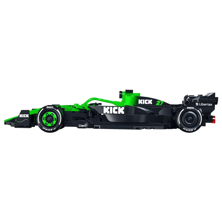 pol_pl_Klocki-konstrukcyjne-CaDA-wyscigowka-Samochod-wyscigowy-Kick-Sauber-F1-Team-C45-2025-348-elementow-40909_16.jpg