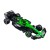 pol_pl_Klocki-konstrukcyjne-CaDA-wyscigowka-Samochod-wyscigowy-Kick-Sauber-F1-Team-C45-2025-348-elementow-40909_18.jpg