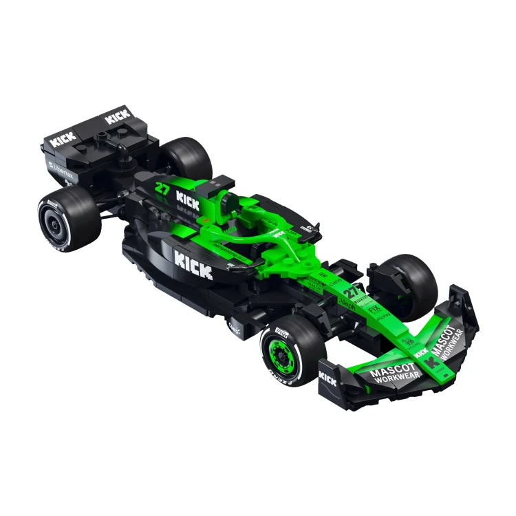 pol_pl_Klocki-konstrukcyjne-CaDA-wyscigowka-Samochod-wyscigowy-Kick-Sauber-F1-Team-C45-2025-348-elementow-40909_18.jpg