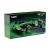 pol_pl_Klocki-konstrukcyjne-CaDA-wyscigowka-Samochod-wyscigowy-Kick-Sauber-F1-Team-C45-2025-348-elementow-40909_19.jpg