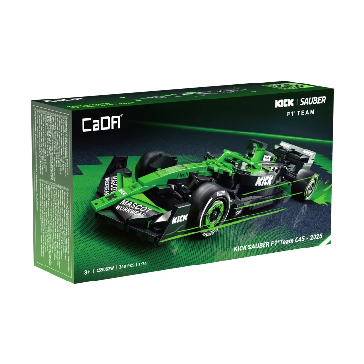 pol_pl_Klocki-konstrukcyjne-CaDA-wyscigowka-Samochod-wyscigowy-Kick-Sauber-F1-Team-C45-2025-348-elementow-40909_19.jpg