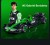 pol_pl_Klocki-konstrukcyjne-CaDA-wyscigowka-Samochod-wyscigowy-Kick-Sauber-F1-Team-C45-2025-348-elementow-40909_20.jpg