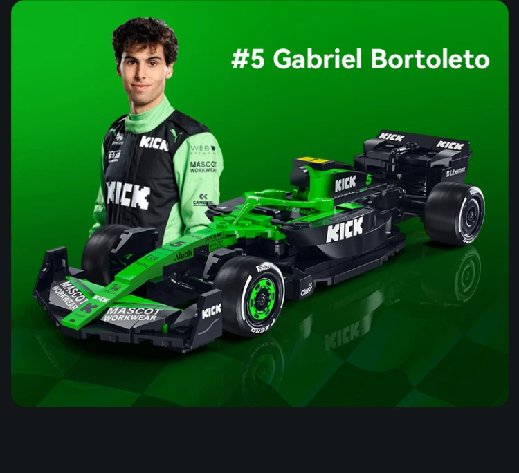 pol_pl_Klocki-konstrukcyjne-CaDA-wyscigowka-Samochod-wyscigowy-Kick-Sauber-F1-Team-C45-2025-348-elementow-40909_20.jpg