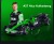 pol_pl_Klocki-konstrukcyjne-CaDA-wyscigowka-Samochod-wyscigowy-Kick-Sauber-F1-Team-C45-2025-348-elementow-40909_21.jpg