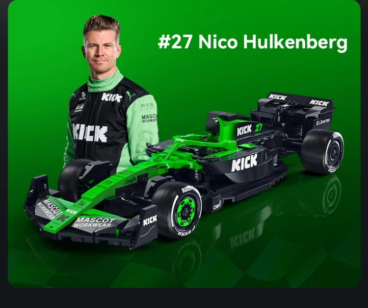 pol_pl_Klocki-konstrukcyjne-CaDA-wyscigowka-Samochod-wyscigowy-Kick-Sauber-F1-Team-C45-2025-348-elementow-40909_21.jpg