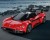 pol_pl_Klocki-konstrukcyjne-CaDA-wyscigowka-Samochod-wyscigowy-Yangwang-U9-Auto-sportowe-291-elementow-39638_1.jpg