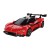pol_pl_Klocki-konstrukcyjne-CaDA-wyscigowka-Samochod-wyscigowy-Yangwang-U9-Auto-sportowe-291-elementow-39638_2.jpg