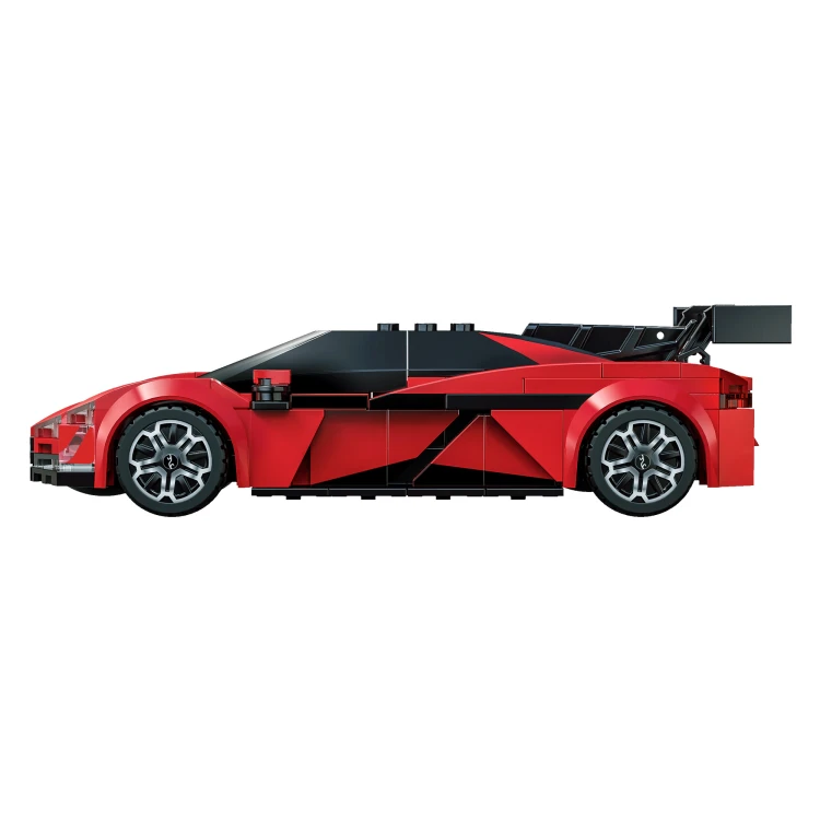 pol_pl_Klocki-konstrukcyjne-CaDA-wyscigowka-Samochod-wyscigowy-Yangwang-U9-Auto-sportowe-291-elementow-39638_5.jpg
