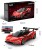 pol_pl_Klocki-konstrukcyjne-CaDA-wyscigowka-Samochod-wyscigowy-Yangwang-U9-Auto-sportowe-291-elementow-39638_8.jpg