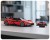 pol_pl_Klocki-konstrukcyjne-CaDA-wyscigowka-Samochod-wyscigowy-Yangwang-U9-Auto-sportowe-291-elementow-39638_9.jpg