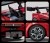 pol_pl_Klocki-konstrukcyjne-CaDA-wyscigowka-Samochod-wyscigowy-Yangwang-U9-Auto-sportowe-291-elementow-39638_12.jpg