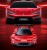 pol_pl_Klocki-konstrukcyjne-CaDA-wyscigowka-Samochod-wyscigowy-Yangwang-U9-Auto-sportowe-291-elementow-39638_13.jpg