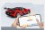 pol_pl_Klocki-konstrukcyjne-CaDA-wyscigowka-Samochod-wyscigowy-zdalnie-sterowany-Klocki-Yangwang-U9-Auto-sportowe-299-elementow-RC-39641_2.jpg
