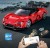pol_pl_Klocki-konstrukcyjne-CaDA-wyscigowka-Samochod-wyscigowy-zdalnie-sterowany-Klocki-Yangwang-U9-Auto-sportowe-299-elementow-RC-39641_7.jpg