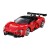 pol_pl_Klocki-konstrukcyjne-CaDA-wyscigowka-Samochod-wyscigowy-zdalnie-sterowany-Klocki-Yangwang-U9-Auto-sportowe-299-elementow-RC-39641_8.jpg