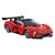 pol_pl_Klocki-konstrukcyjne-CaDA-wyscigowka-Samochod-wyscigowy-zdalnie-sterowany-Klocki-Yangwang-U9-Auto-sportowe-299-elementow-RC-39641_10.jpg