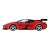 pol_pl_Klocki-konstrukcyjne-CaDA-wyscigowka-Samochod-wyscigowy-zdalnie-sterowany-Klocki-Yangwang-U9-Auto-sportowe-299-elementow-RC-39641_11.jpg