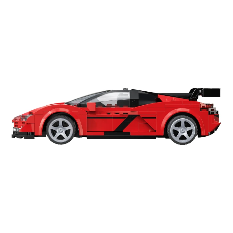 pol_pl_Klocki-konstrukcyjne-CaDA-wyscigowka-Samochod-wyscigowy-zdalnie-sterowany-Klocki-Yangwang-U9-Auto-sportowe-299-elementow-RC-39641_11.jpg