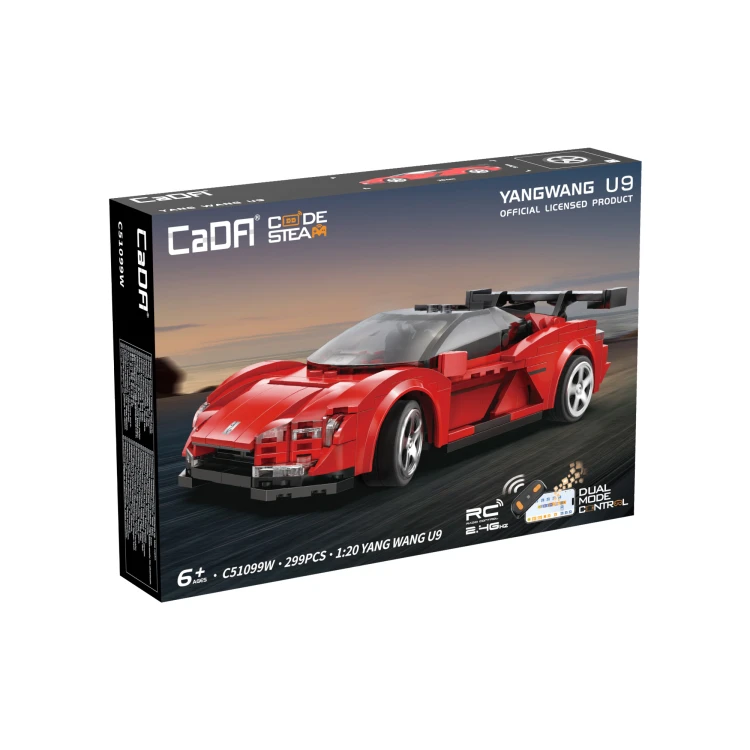 pol_pl_Klocki-konstrukcyjne-CaDA-wyscigowka-Samochod-wyscigowy-zdalnie-sterowany-Klocki-Yangwang-U9-Auto-sportowe-299-elementow-RC-39641_12.jpg