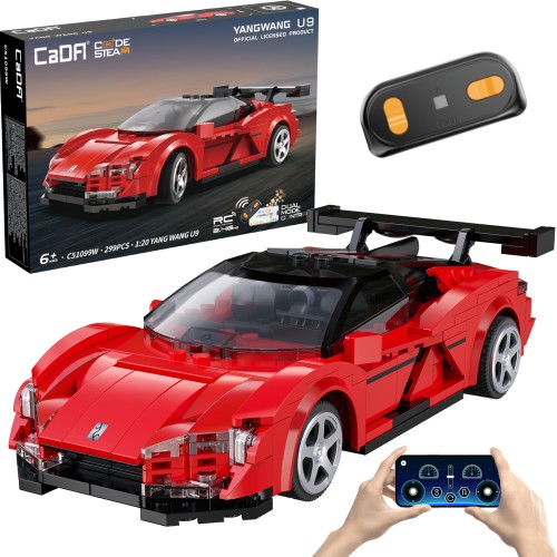 pol_pl_Klocki-konstrukcyjne-CaDA-wyscigowka-Samochod-wyscigowy-zdalnie-sterowany-Klocki-Yangwang-U9-Auto-sportowe-299-elementow-RC-39641_17.jpg