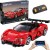 pol_pl_Klocki-konstrukcyjne-CaDA-wyscigowka-Samochod-wyscigowy-zdalnie-sterowany-Klocki-Yangwang-U9-Auto-sportowe-299-elementow-RC-39641_17.jpg