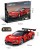 pol_pl_Klocki-konstrukcyjne-CaDA-wyscigowka-Samochod-wyscigowy-zdalnie-sterowany-Klocki-Yangwang-U9-Auto-sportowe-299-elementow-RC-39641_18.jpg