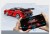 pol_pl_Klocki-konstrukcyjne-CaDA-wyscigowka-Samochod-wyscigowy-zdalnie-sterowany-Klocki-Yangwang-U9-Auto-sportowe-299-elementow-RC-39641_23.jpg